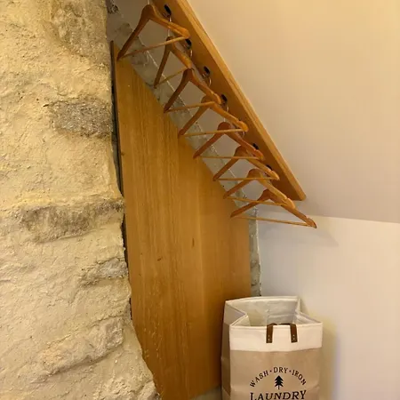 La Maison D'edouard *
