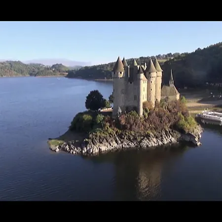 La Maison D'edouard *