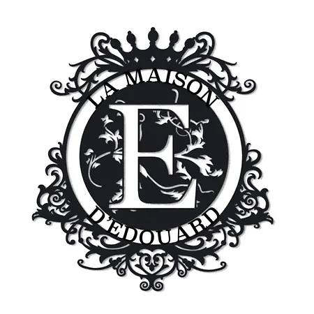 La Maison D'edouard Chauffe Prive Pres Du Dom wakacyjny Lanobre