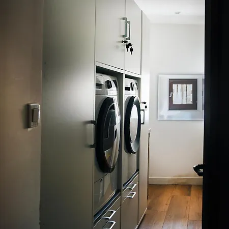 La Maison D'edouard بيت للعطل Lanobre