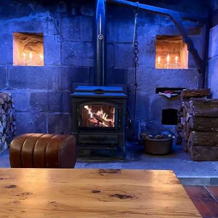 La Maison D'edouard *